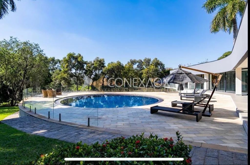 Casa à Venda no Sans Souci - Valinhos SP. - Foto 5