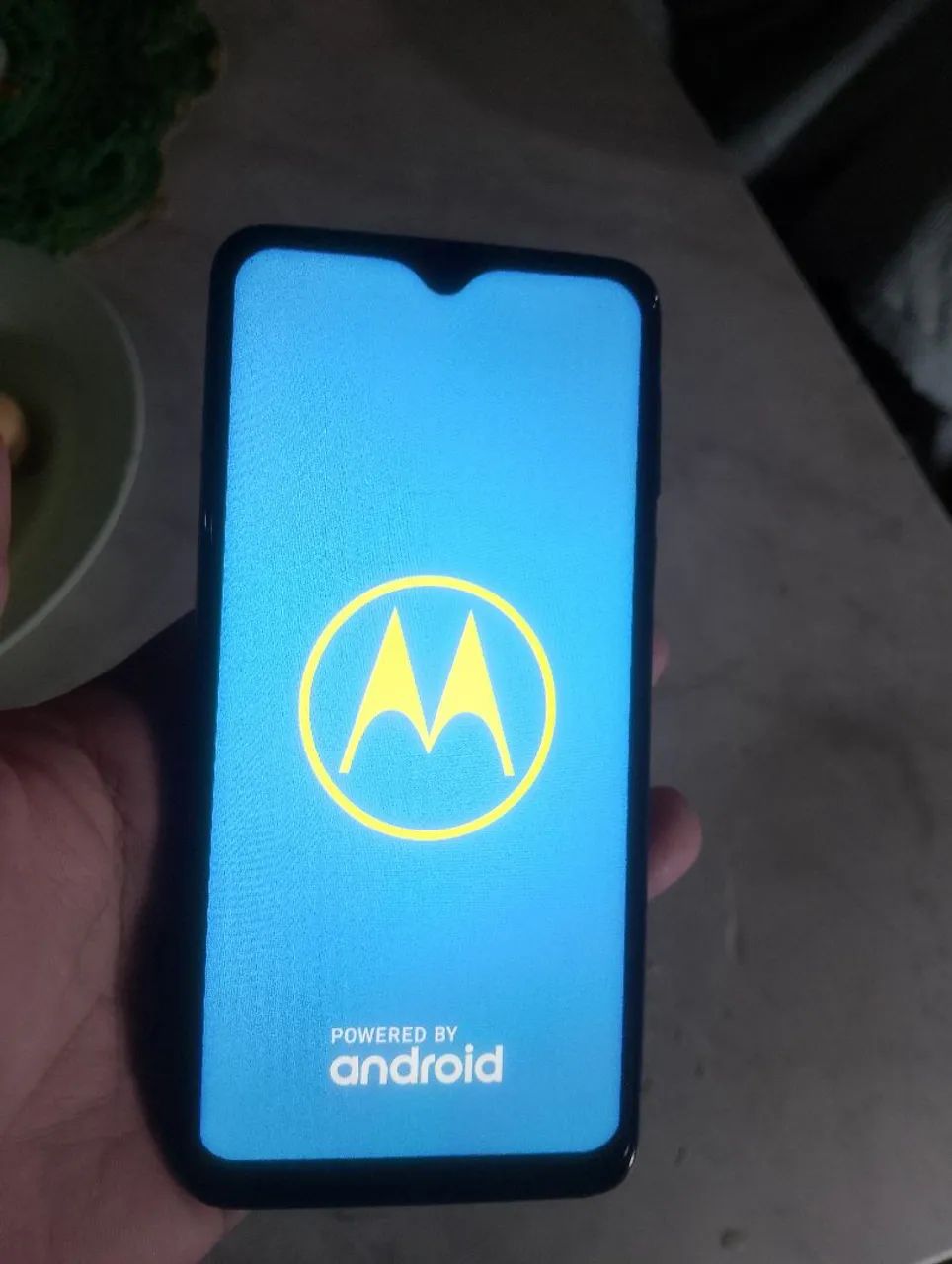 Celular 