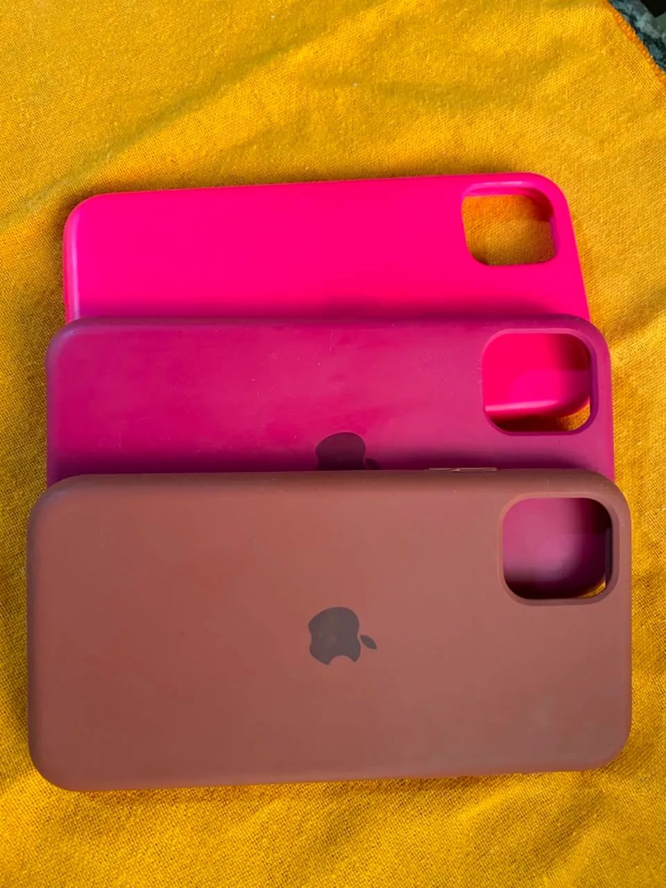iPhone 11 64Gb - Foto 2