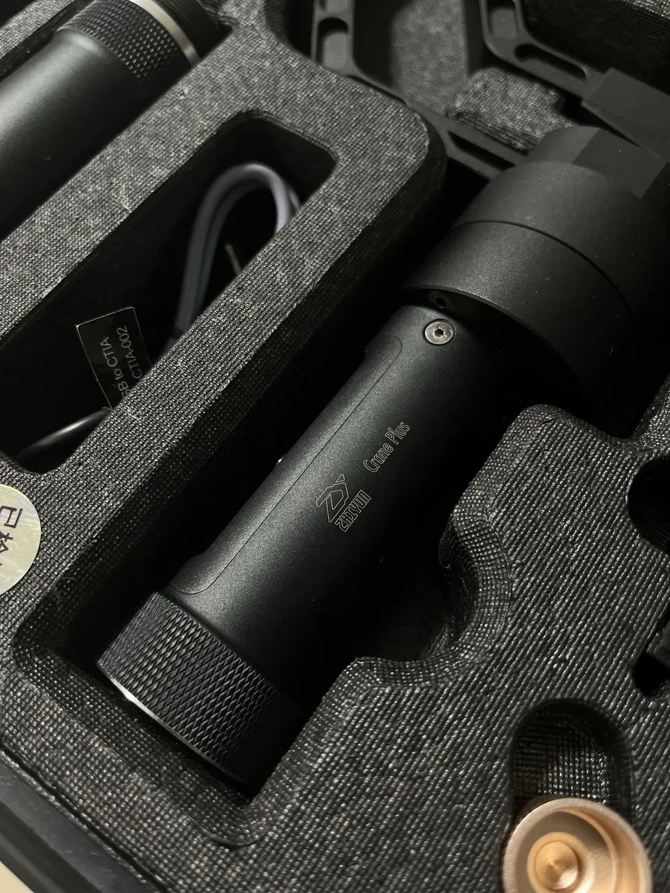 Esbilizador  - Foto 4