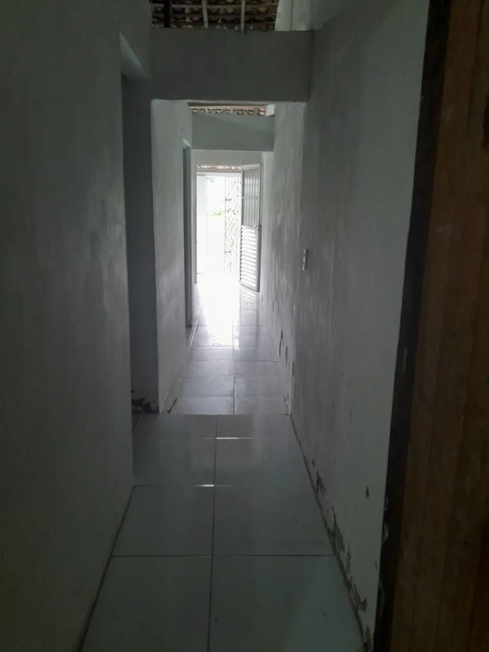 Venda  - Foto 4