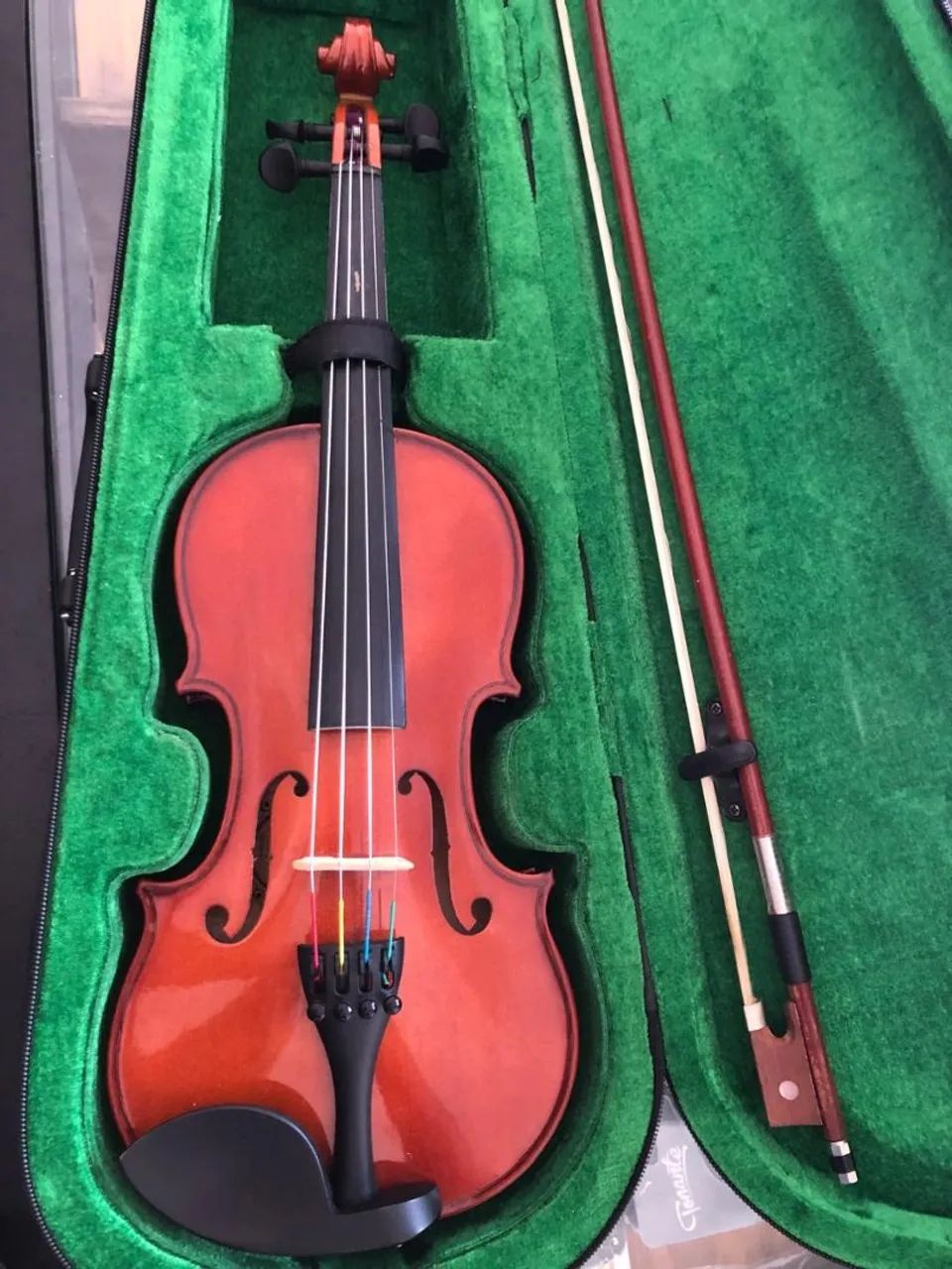 Violino 