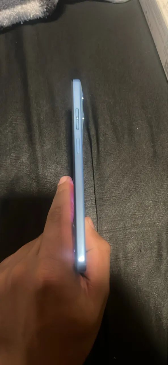 Moto g17 - Foto 5