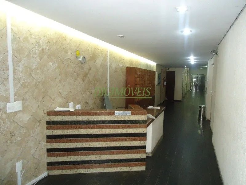 Próximo a Faculdade Direito UFMG e campus Saude UF - Foto 3