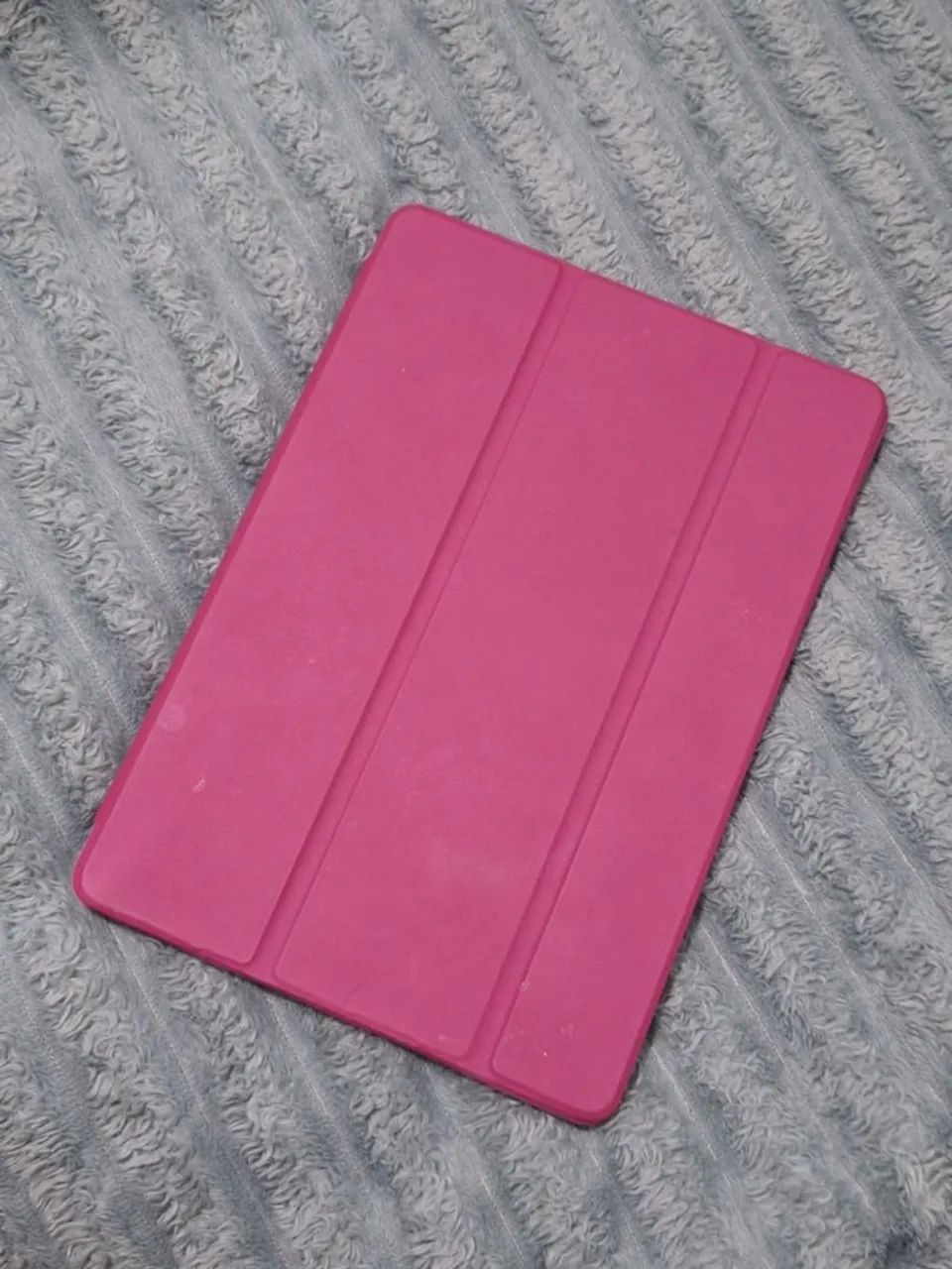 Tablet Samsung Galaxy Tab A9+ 64gb 4gb<br> - Foto 5