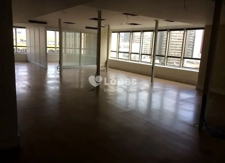 Sala em Centro, Rio de Janeiro - Foto 5