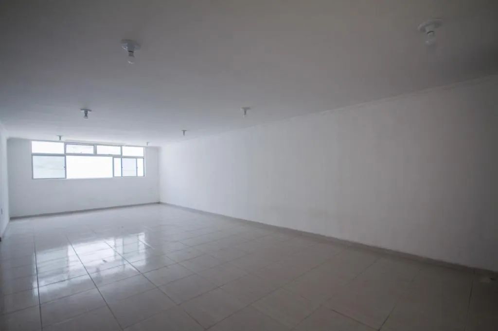 Sala comercial para locação em Boa Viagem - Foto 4