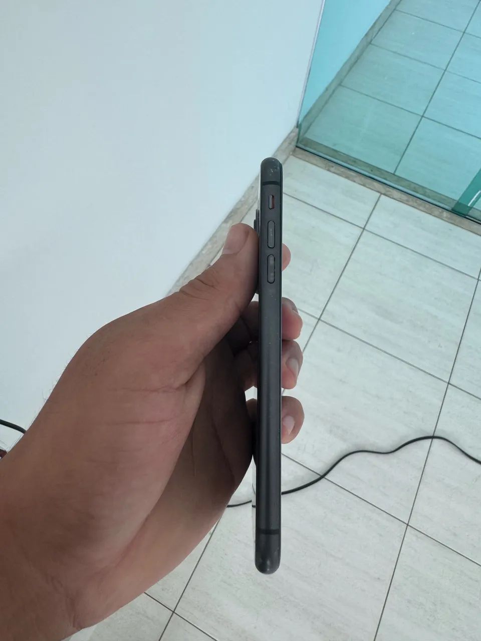 iPhone 11 - Foto 3