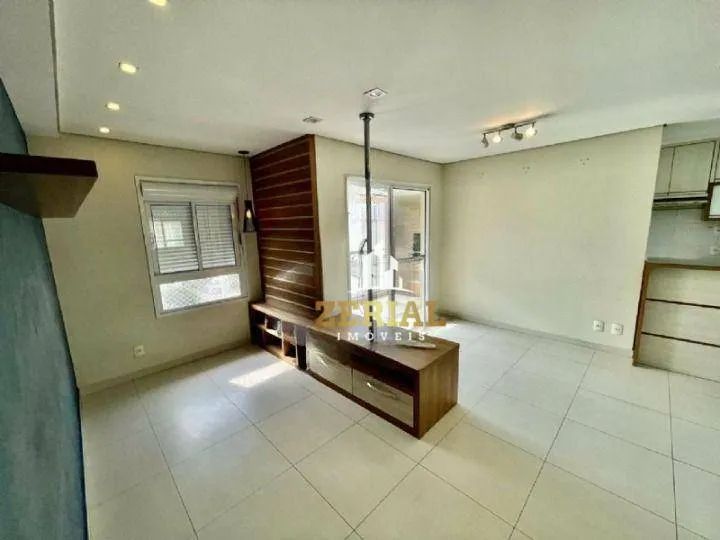 Apartamento com 2 dormitórios, 72 m² - venda por R$ 869.000,00 ou aluguel por R$ 5.458,33/ - Foto 4