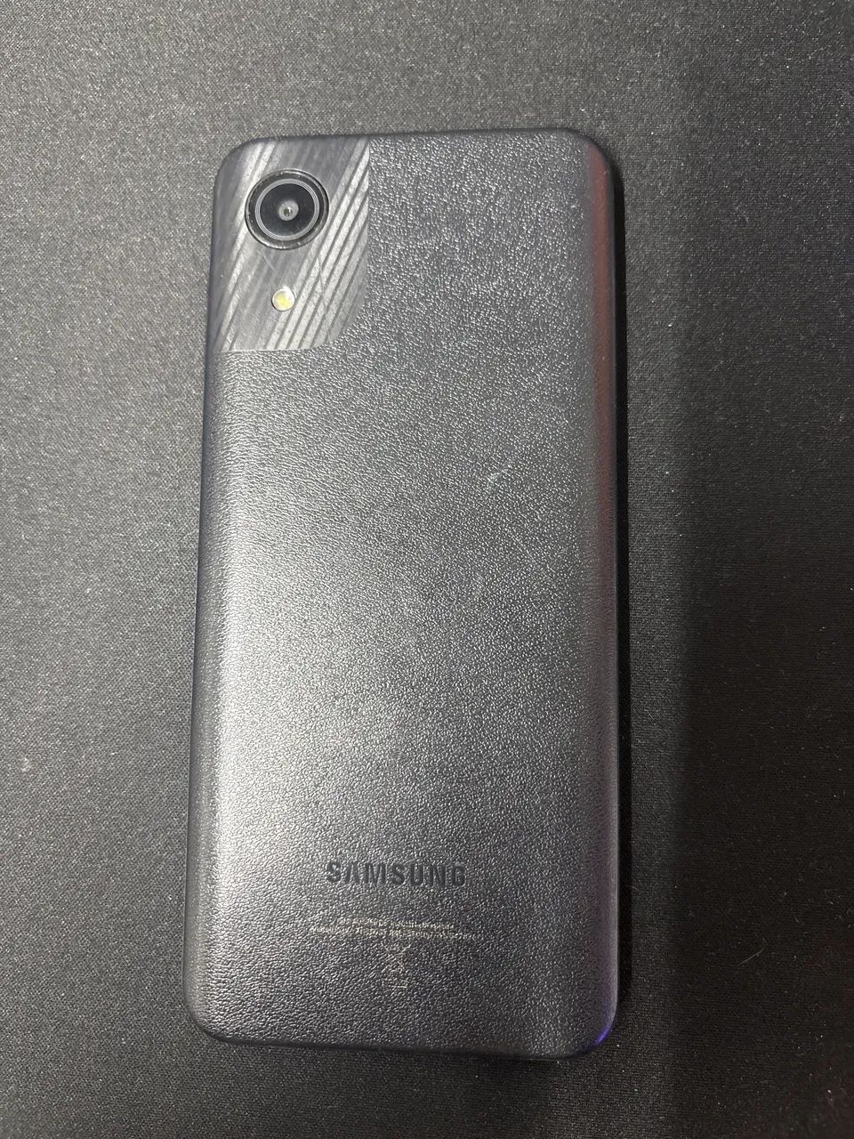 Galaxy A03 Core - Foto 2