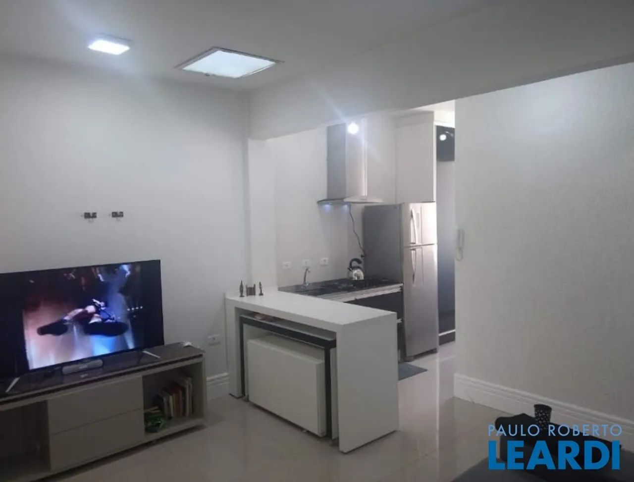 APARTAMENTO - DA SAÚDE - MG - Foto 4