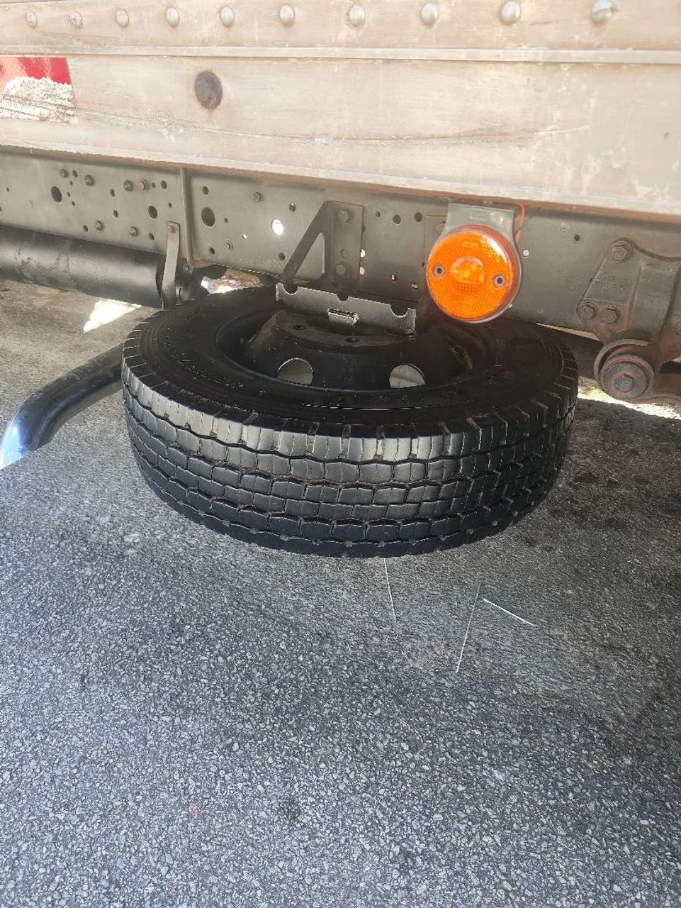 Vw 7.110 - Foto 5
