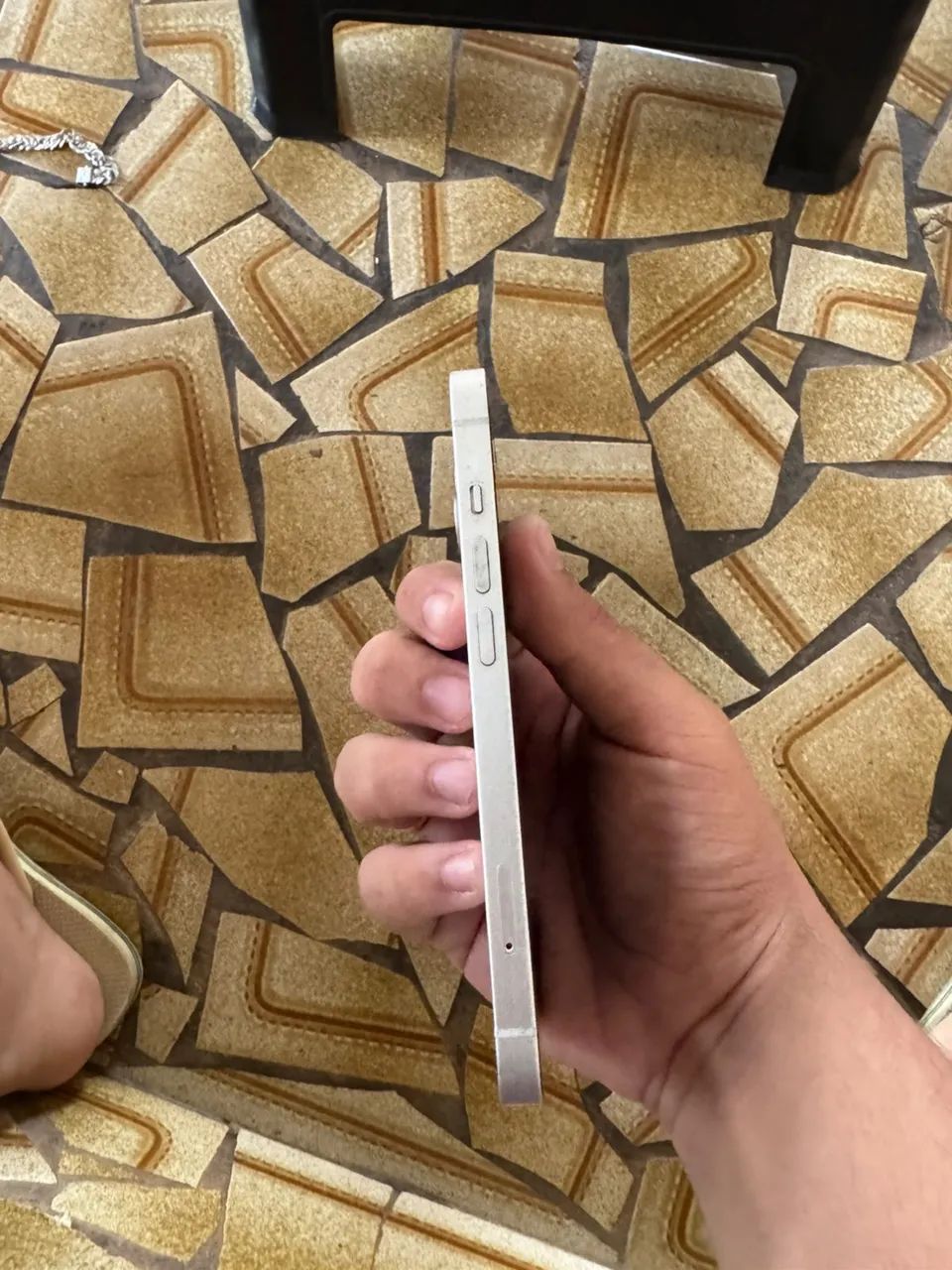 iPhone 14 - Foto 5