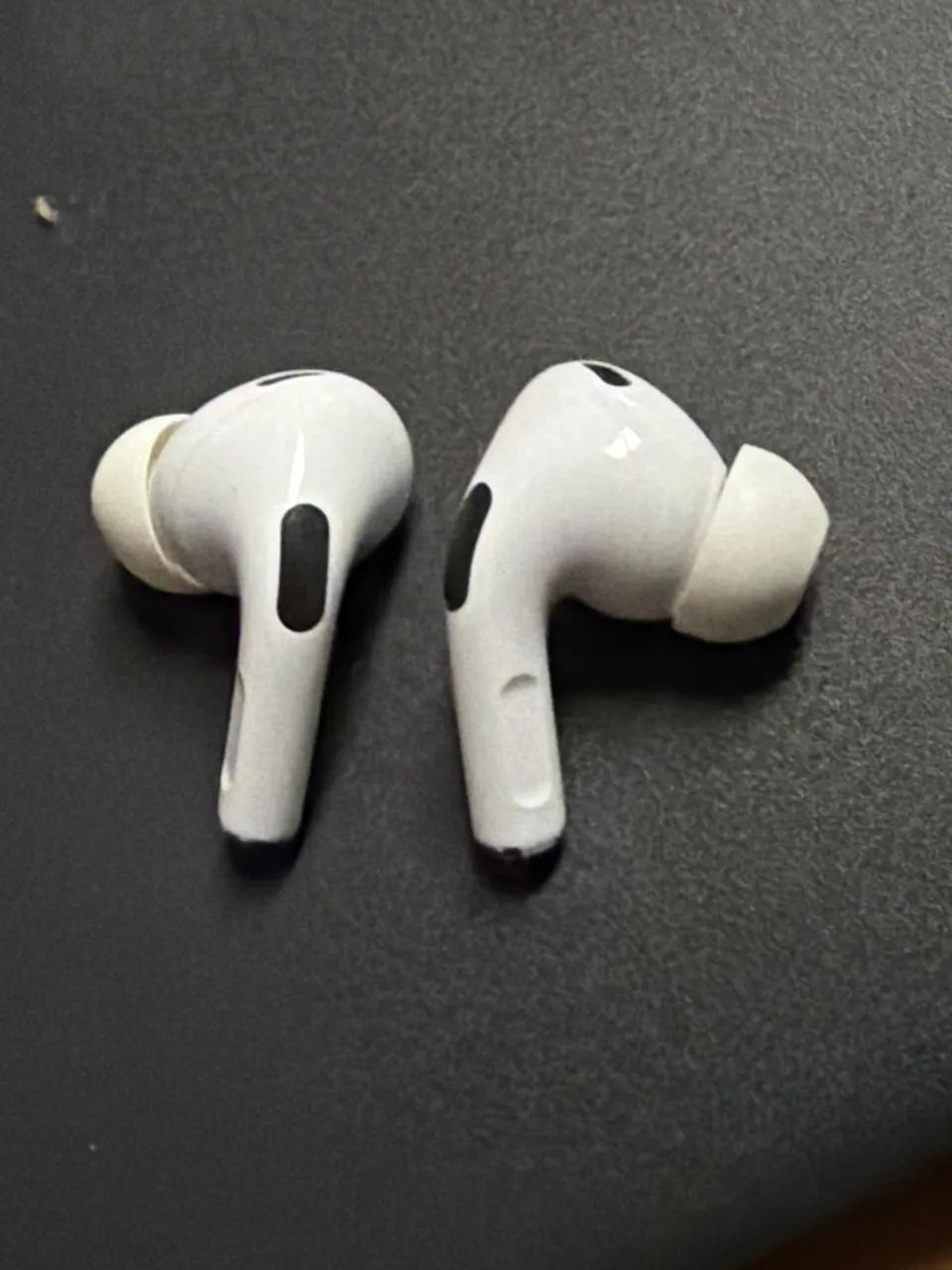 AirPods Pro 2 geração  - Foto 4