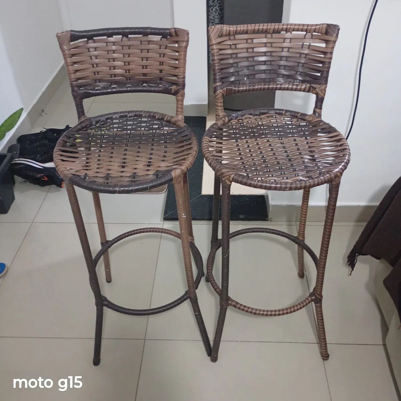 Verdo moveis - Foto 3