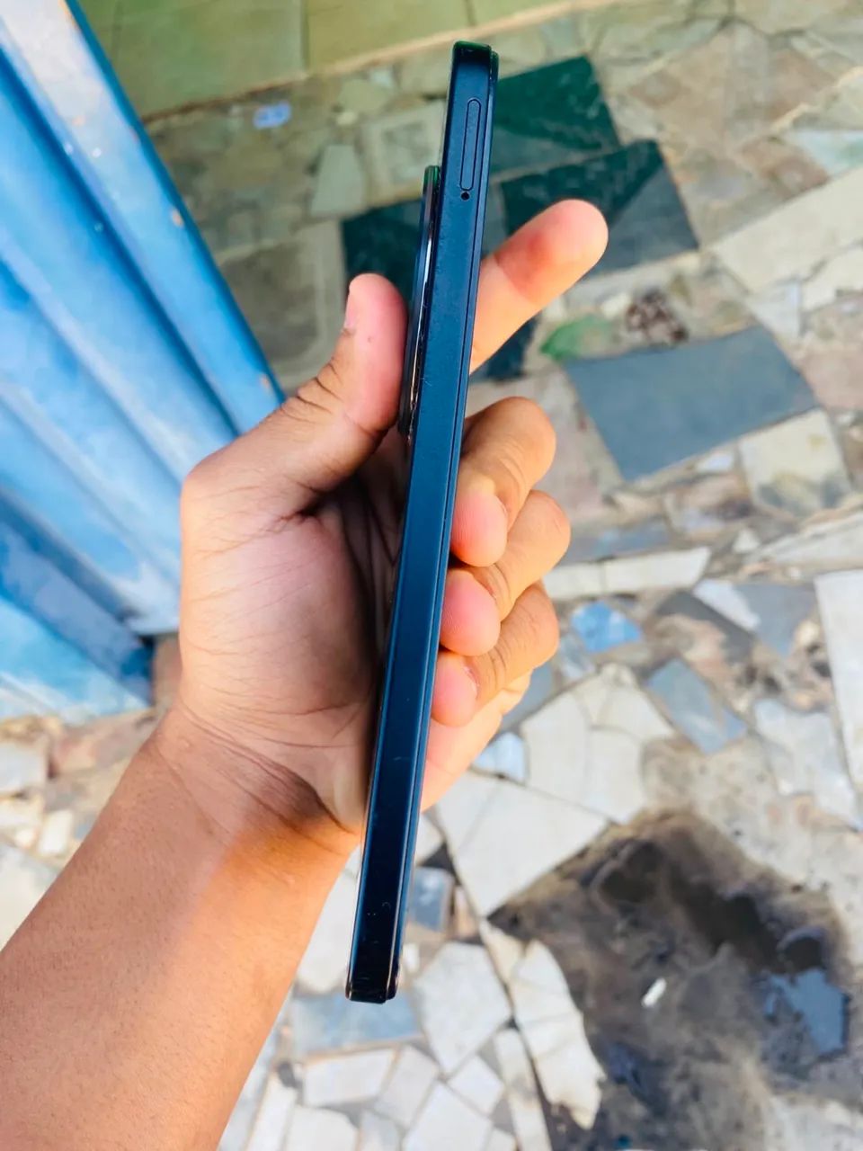 Celular redmi 14C - Foto 5