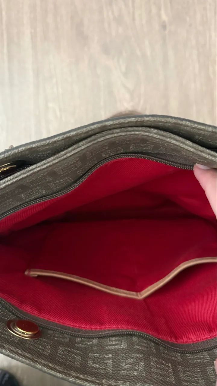 Bolsa Smartbag Est. 1976 - Foto 5