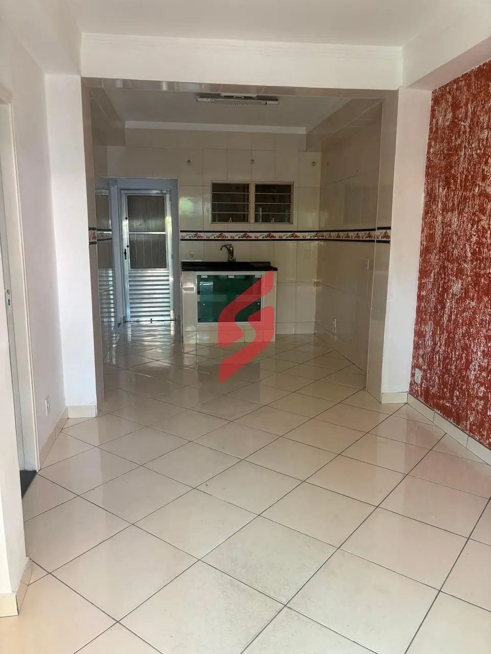 Casa com 4 dormitórios no Parque Vitoria Regia - Sorocaba - Foto 5