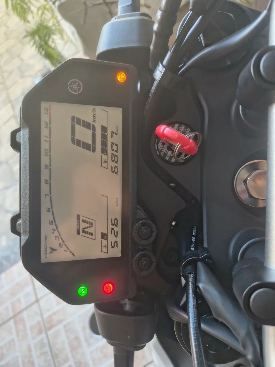 Essa e RARIDADE no OLX  - Foto 4