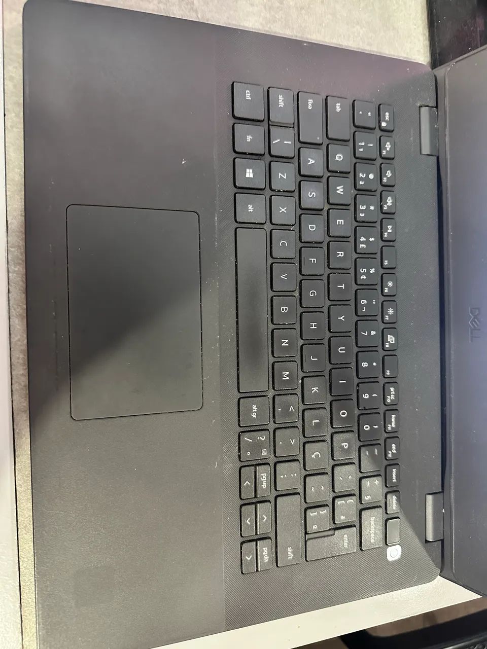 Notebook Dell Vostro 3401 - Foto 2