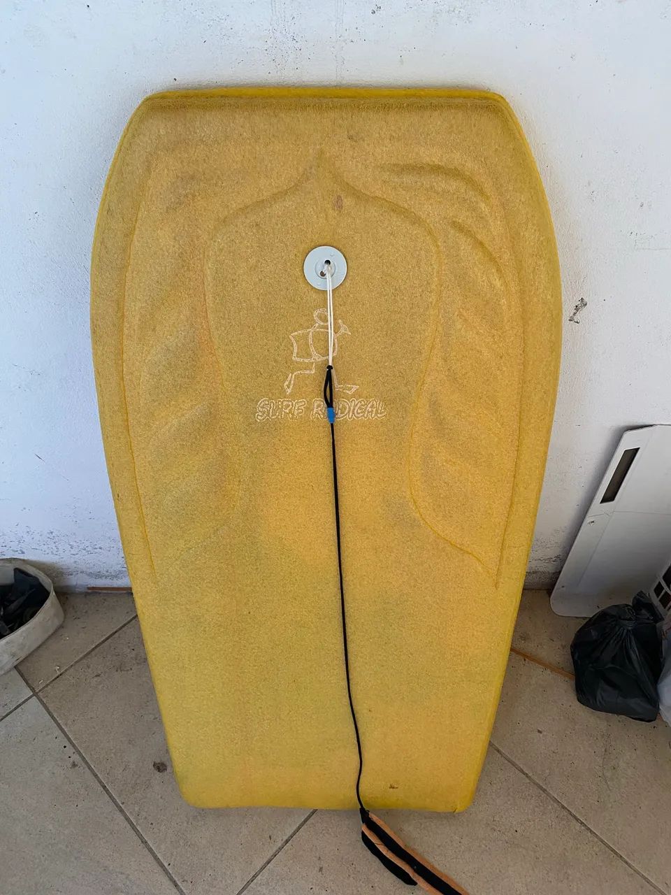 Body-board  - Foto 2