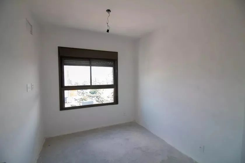 Apartamento à Venda - Campo Belo, 2 Quartos, 110 m2 - Foto 5