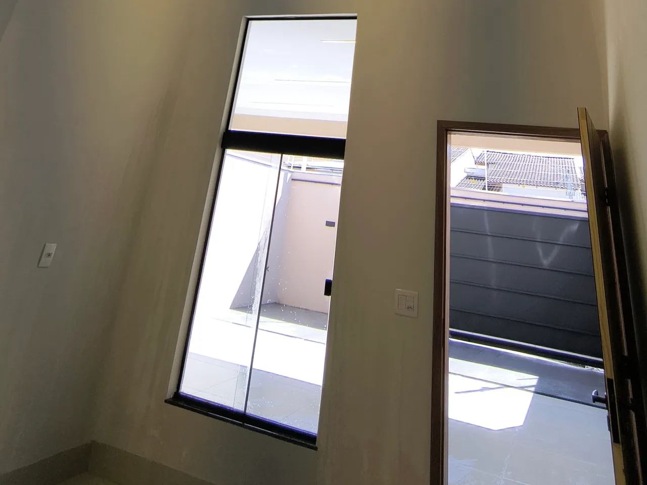 Vendo casa no flor do cerrado  - Foto 4