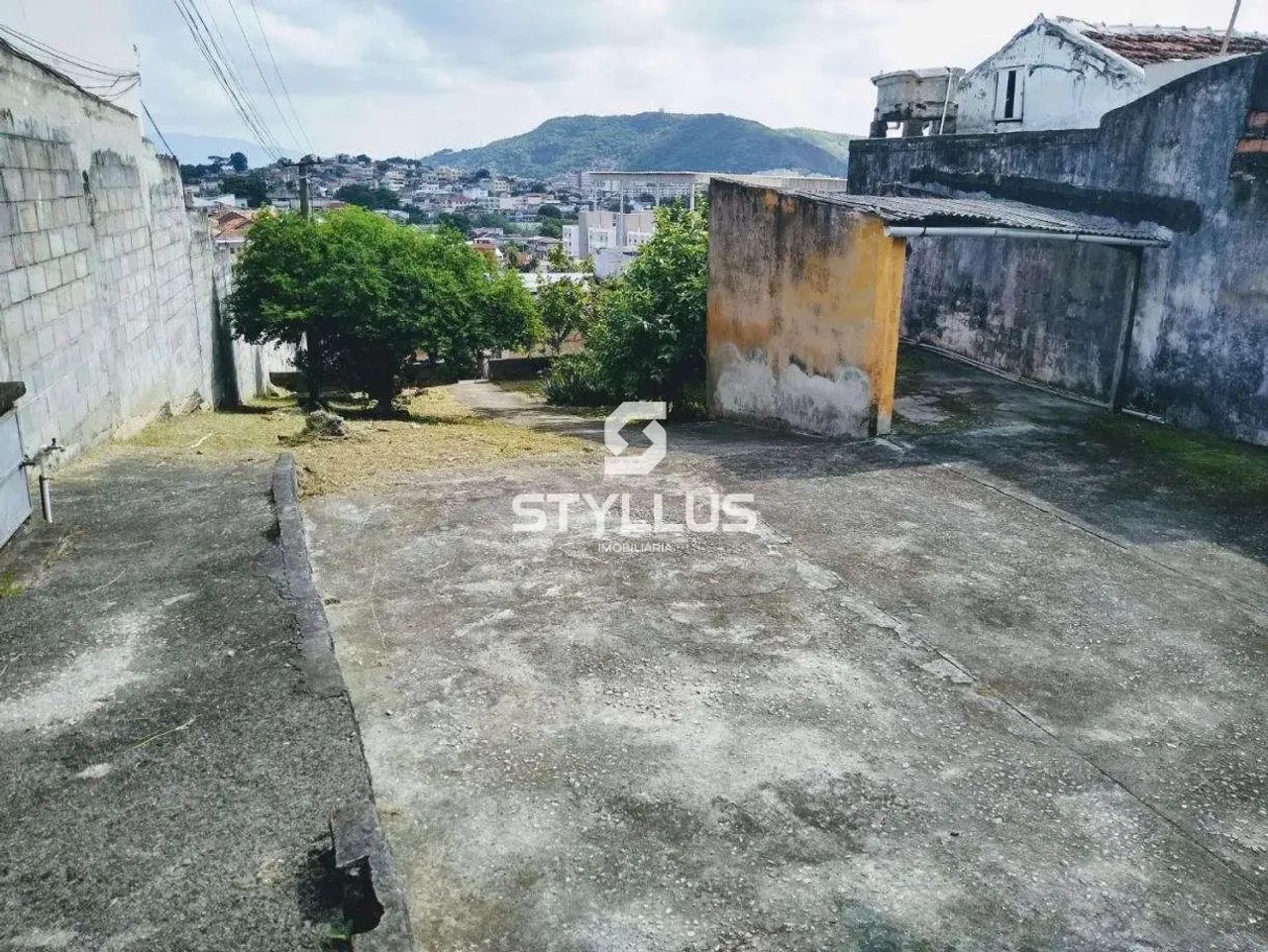 Piedade | Terreno - Foto 5