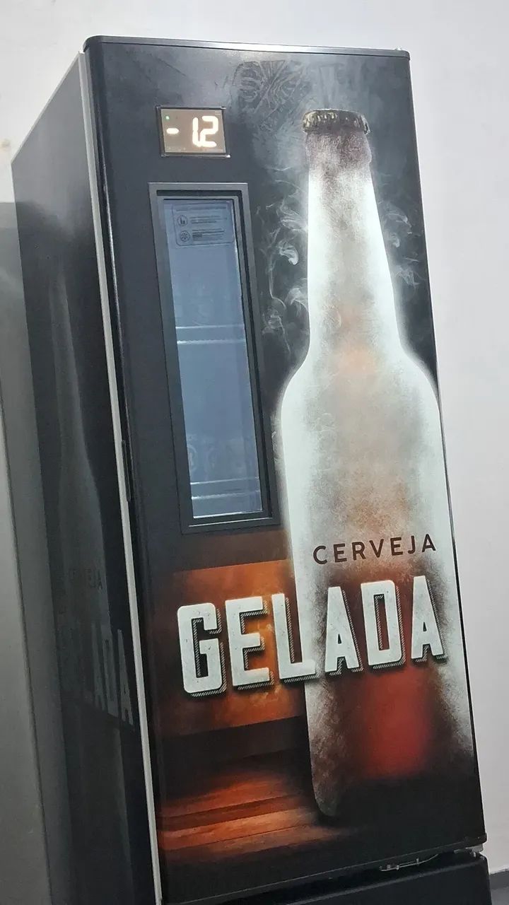 Vendo ou troco - Foto 2
