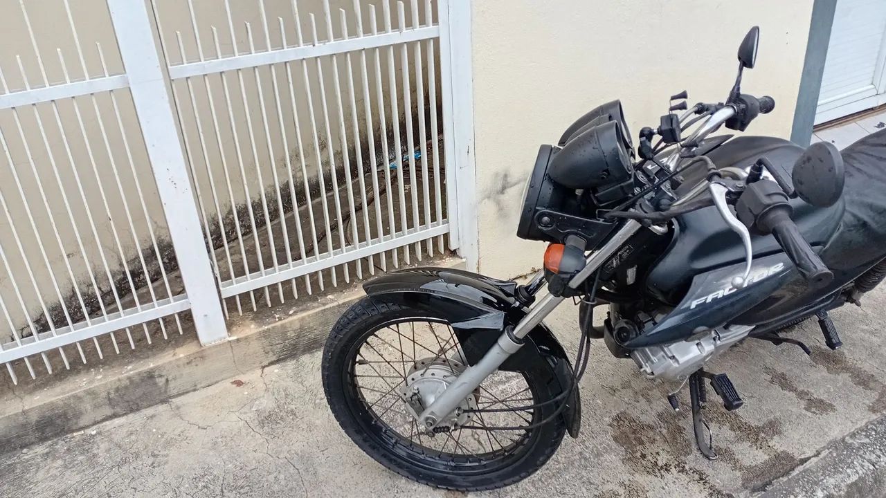 Factor 125 - Foto 2
