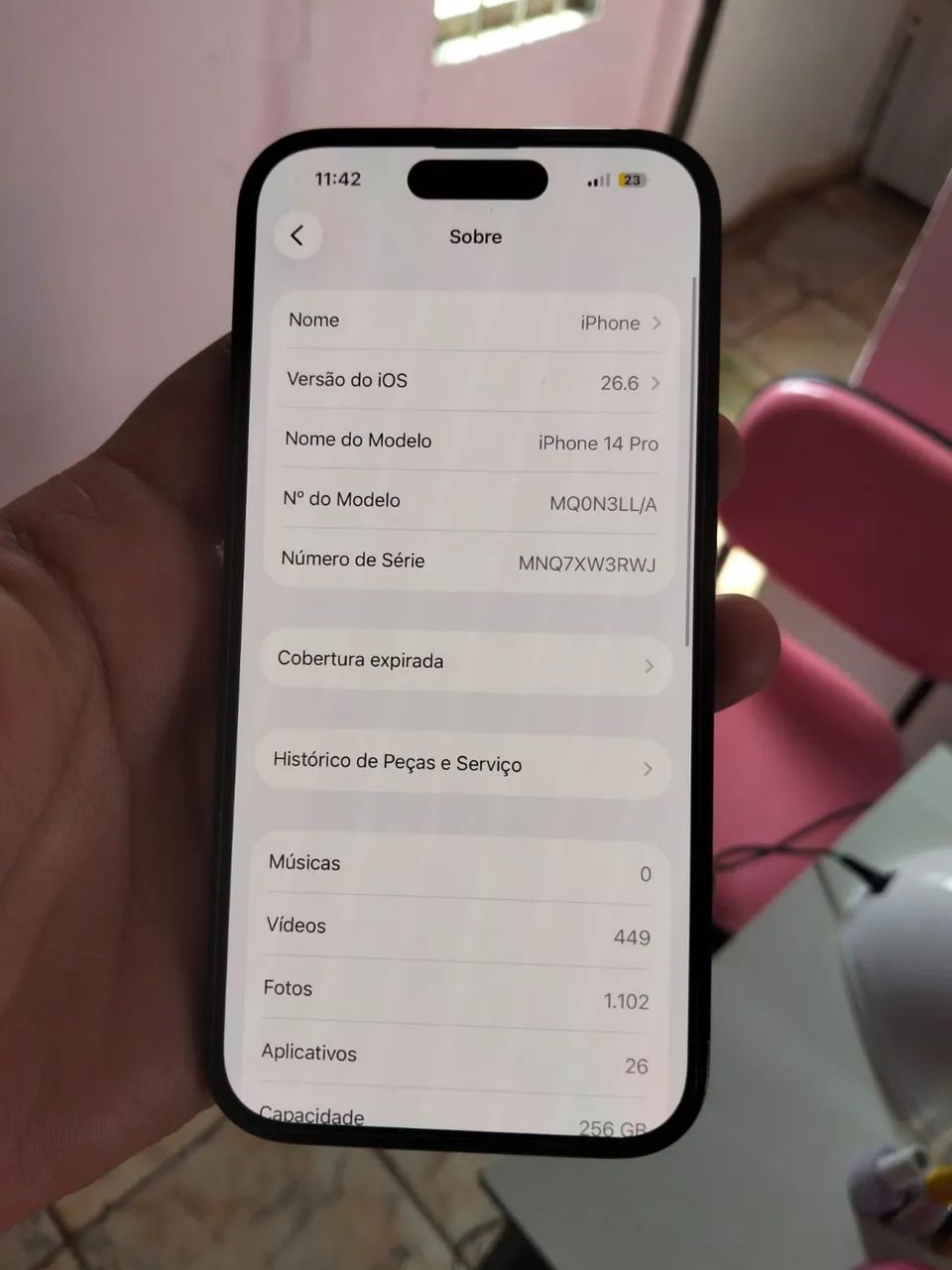 Celulares  - Foto 2