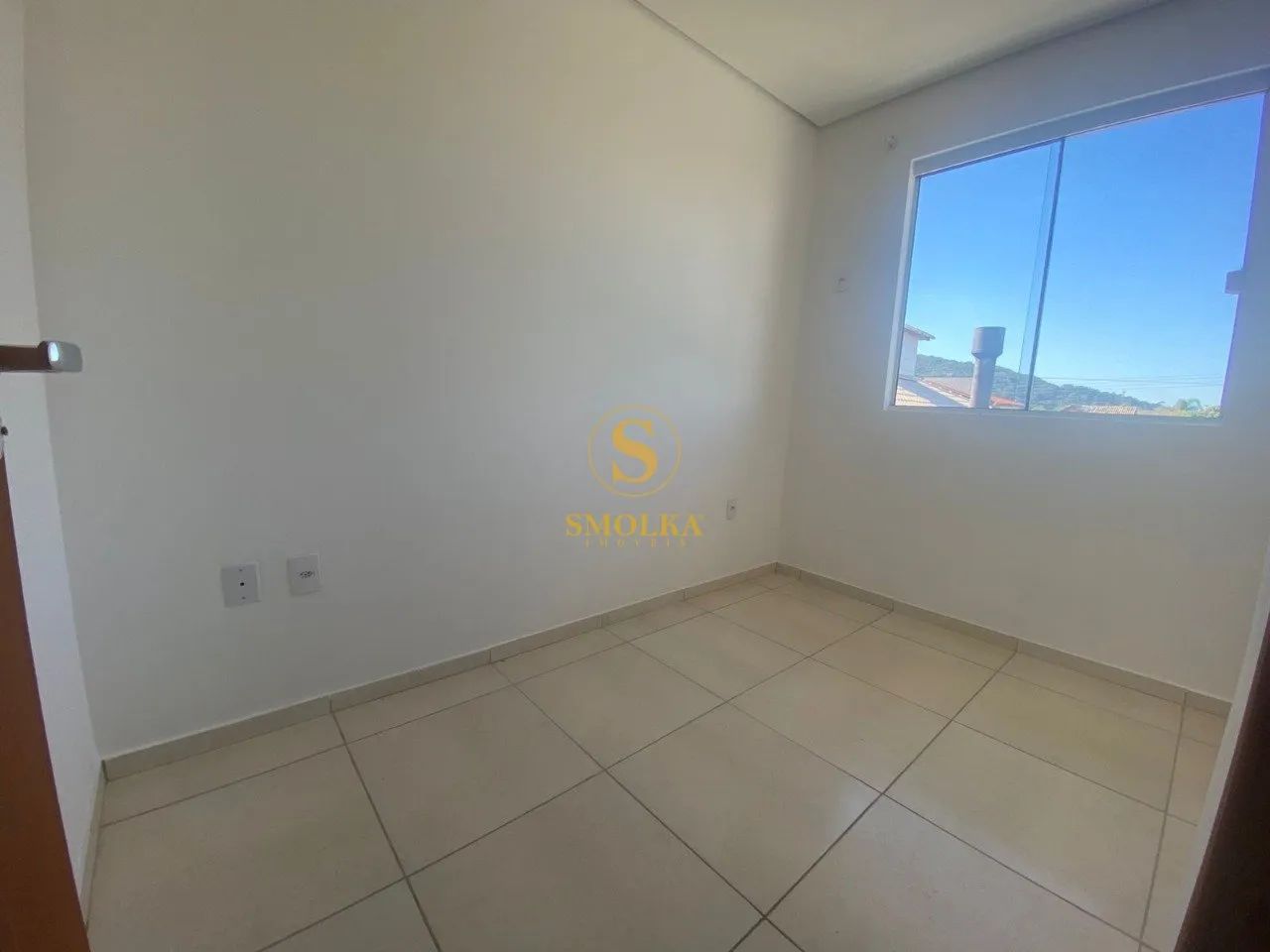 Sobrado geminado com 67 m² e 2 dormitórios no Rio Tavares - Foto 4