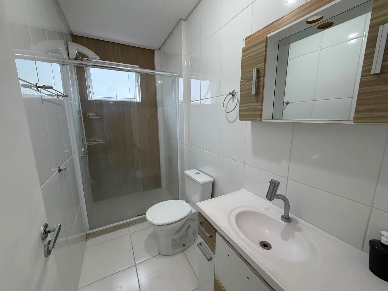 Apartamento Ilhota - Foto 4