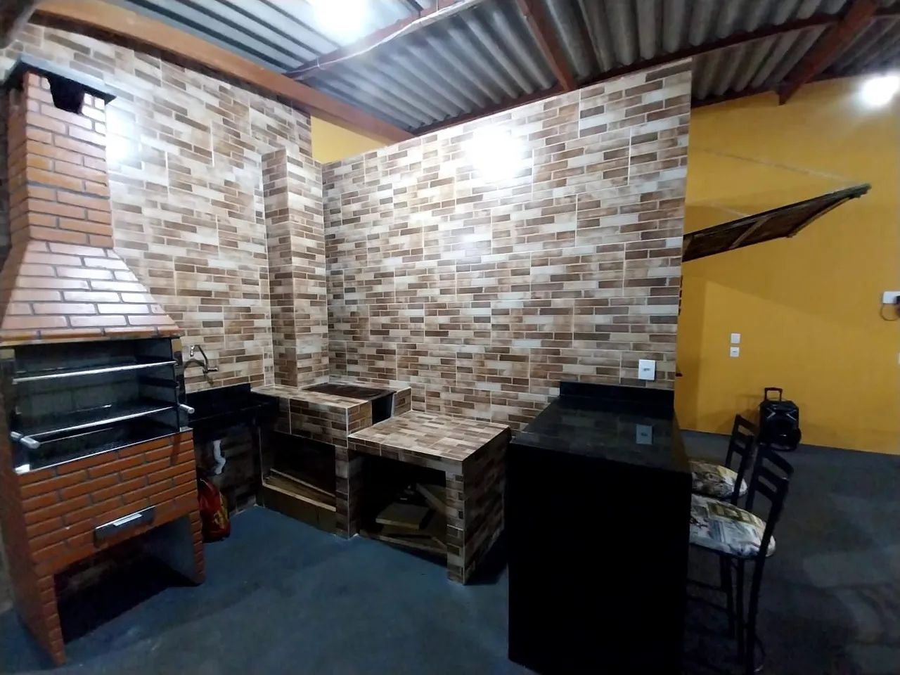 Chácara em Goianira  - Foto 3
