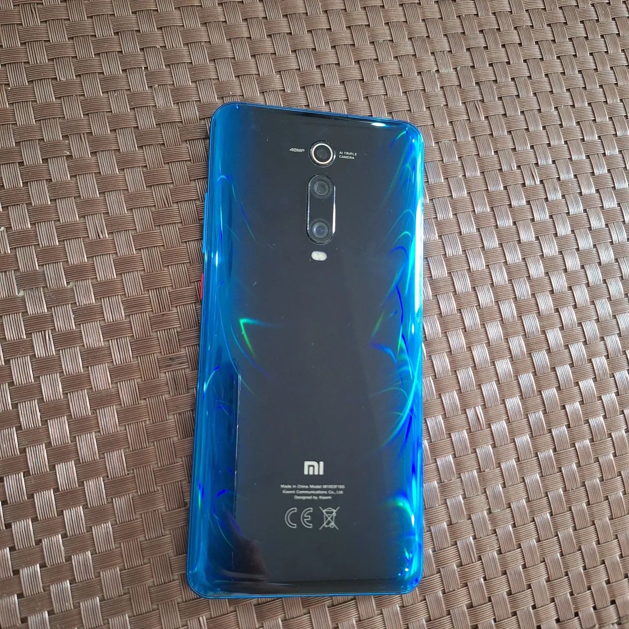Xiaomi Mi 9T - Foto 2