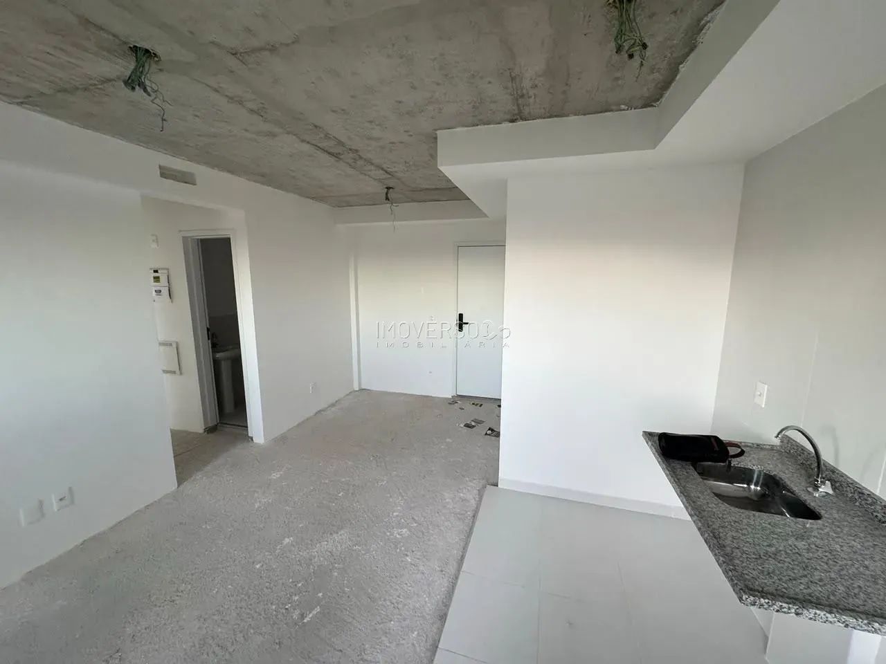 Apartamento em Barra Olímpica  Etehe Heto - Foto 4