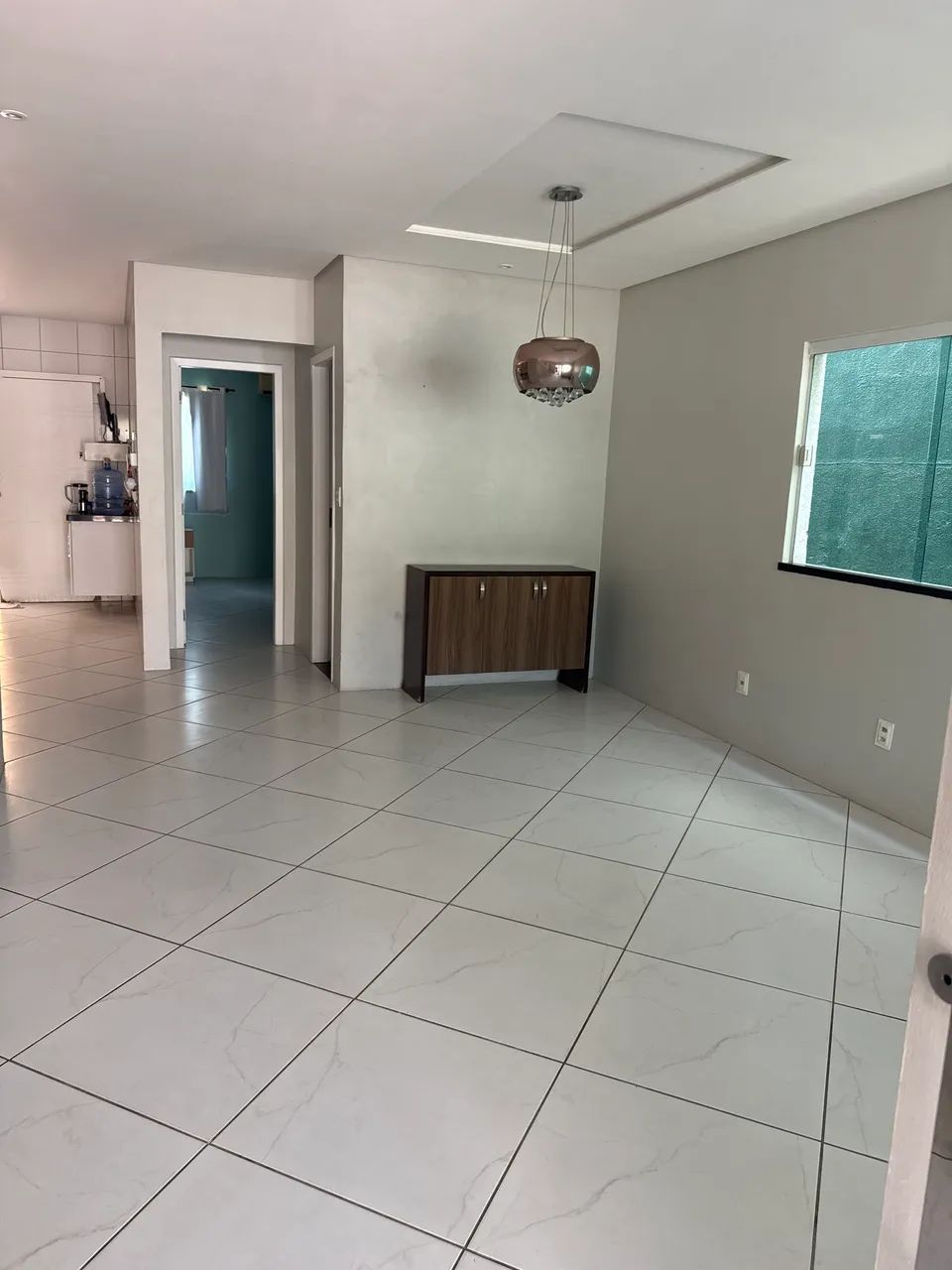 Lindo triplex  - Foto 5