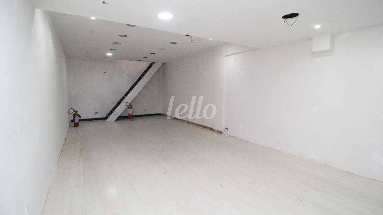 Comercial para alugar no(a) Centro - Foto 5