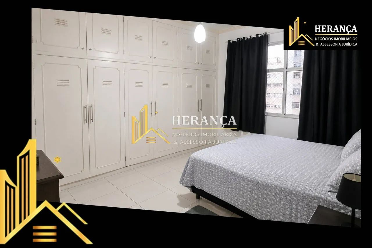 Casa 3 Quartos com Hidromassagem em Piedade - Foto 3