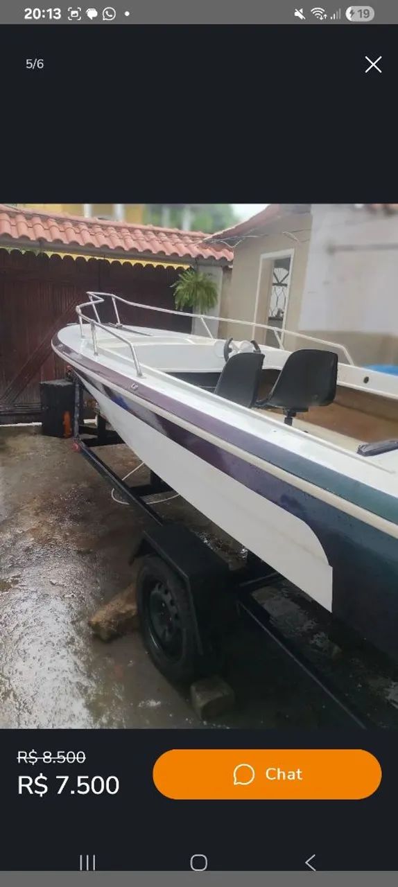 Barco 