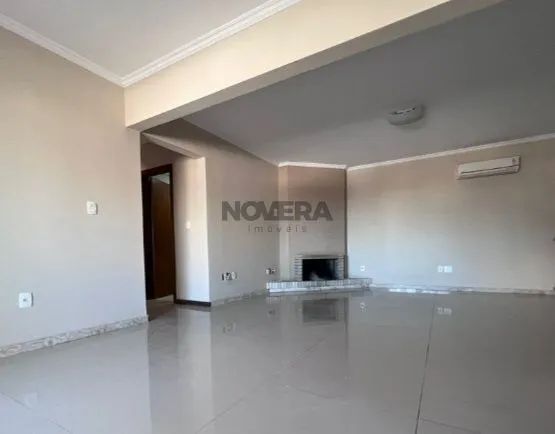 Apartamento com sacada - Foto 2