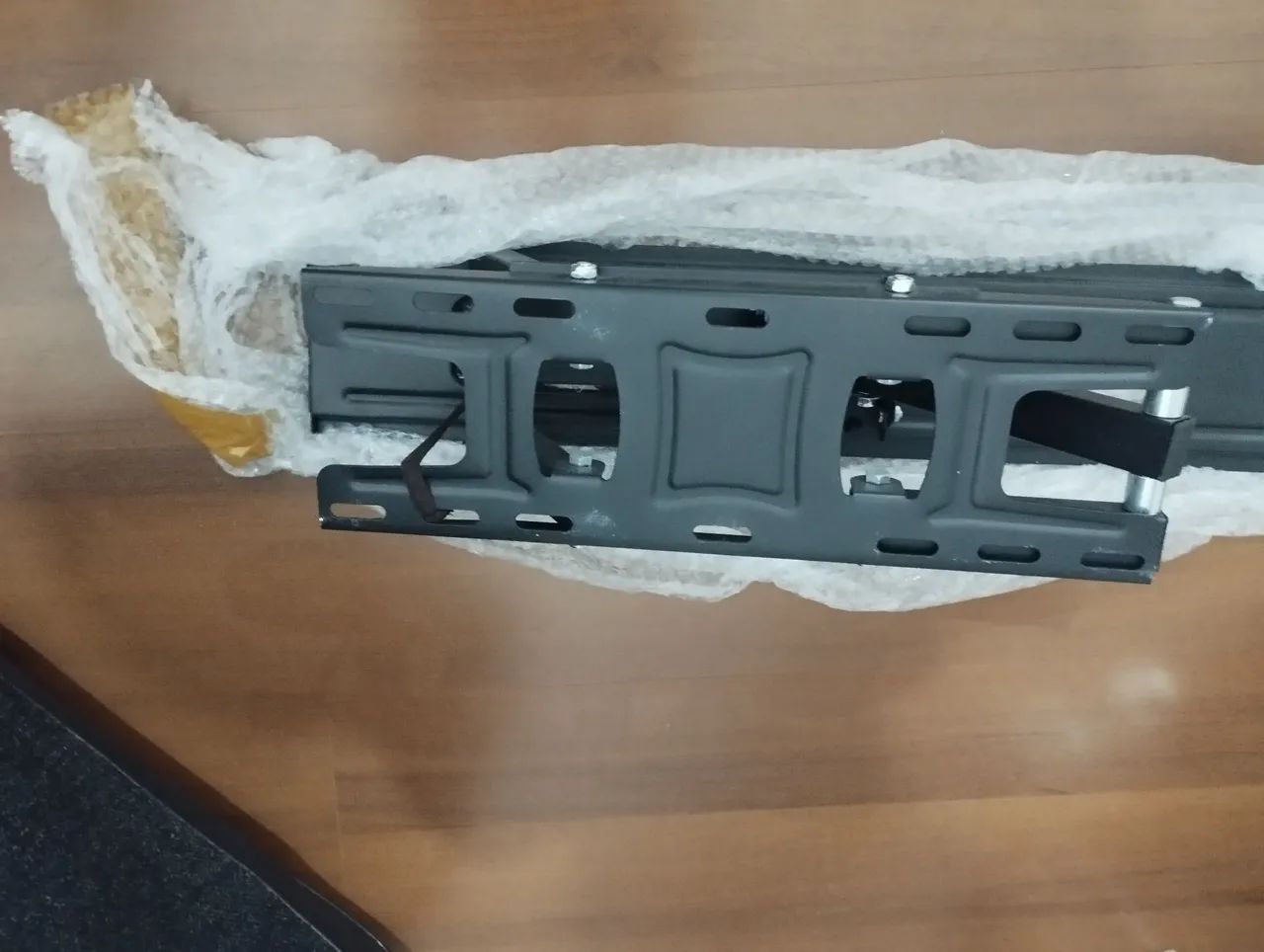 Suporte articulado  para tv até 60 polegadas  - Foto 3