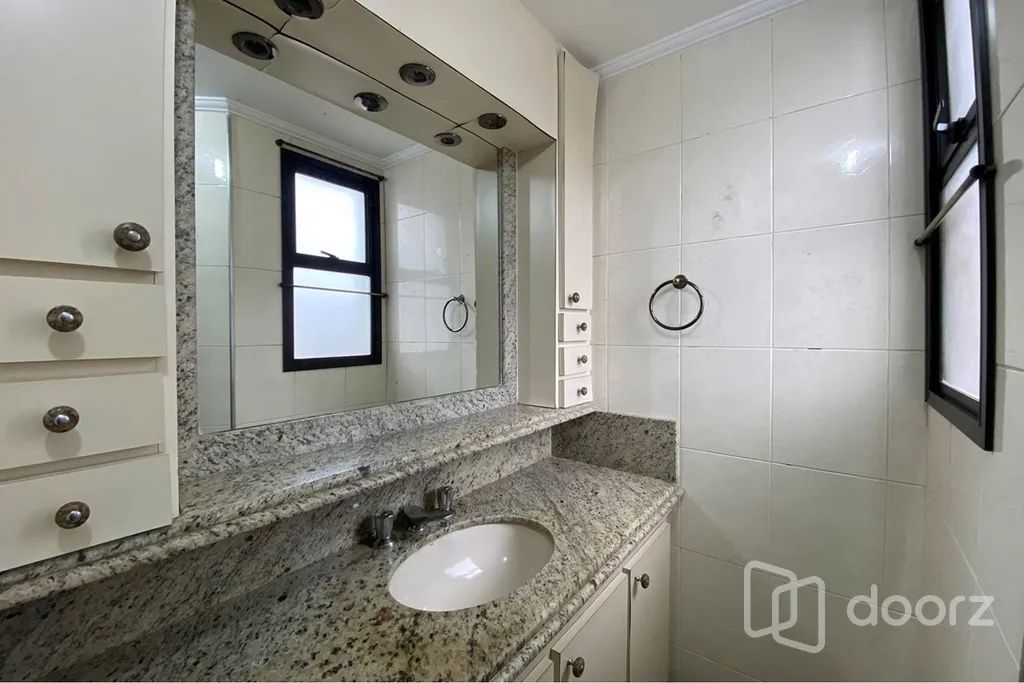 Imóvel na Zacarias de Gois com 3 dormitórios e 105m² - Foto 5