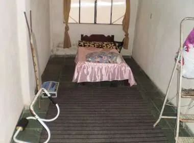 Venda Casa Paraíso Belo Horizonte - Foto 4