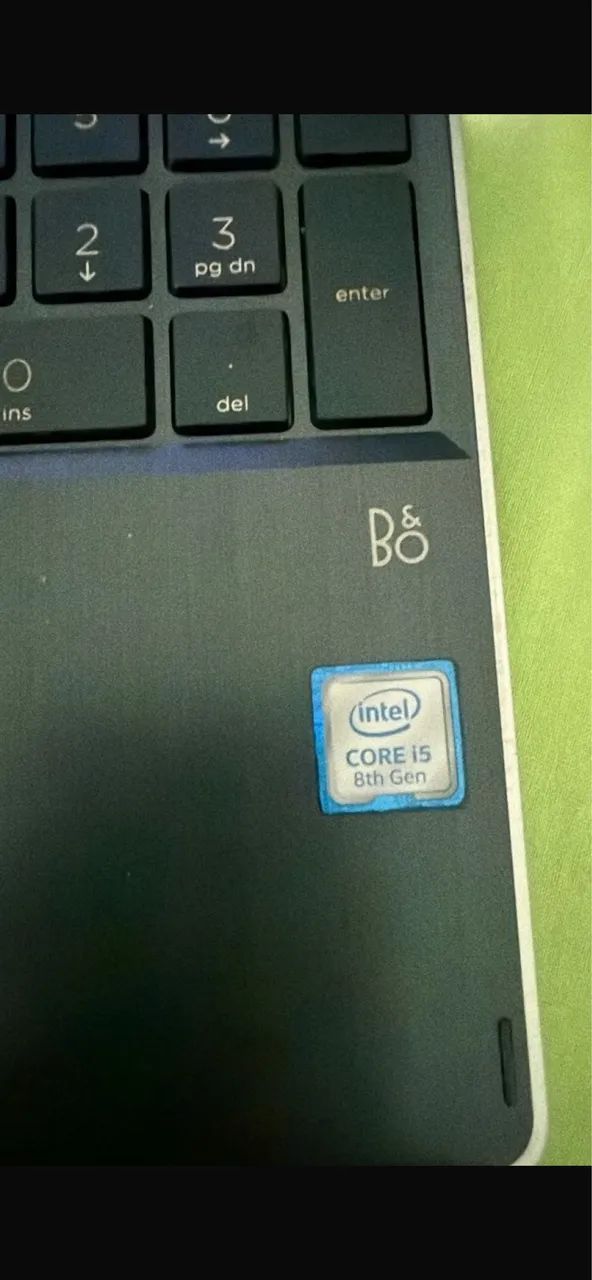 Vendo notebook ótimo  - Foto 3