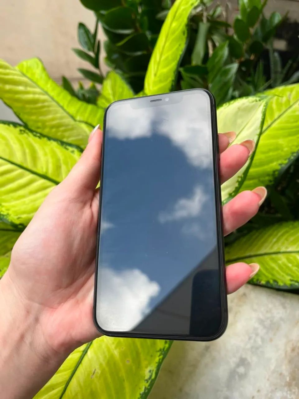 Iphone 11 256gb - Foto 4