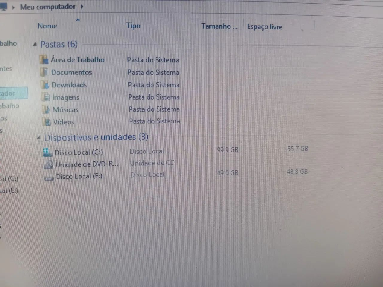 Pc completo 