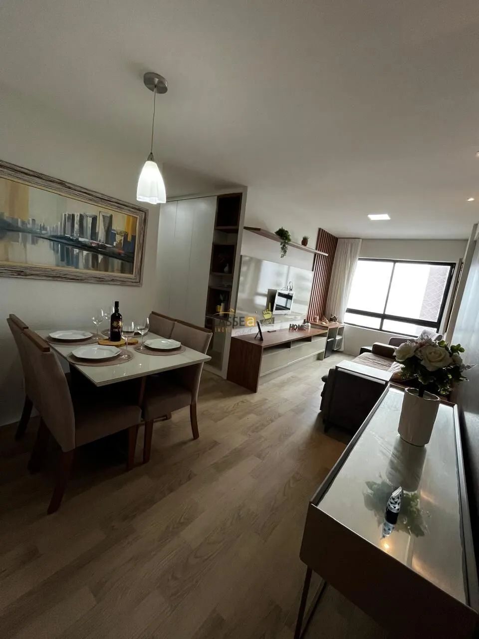 Apartamento Com 2 Quartos em Candeias - Foto 5