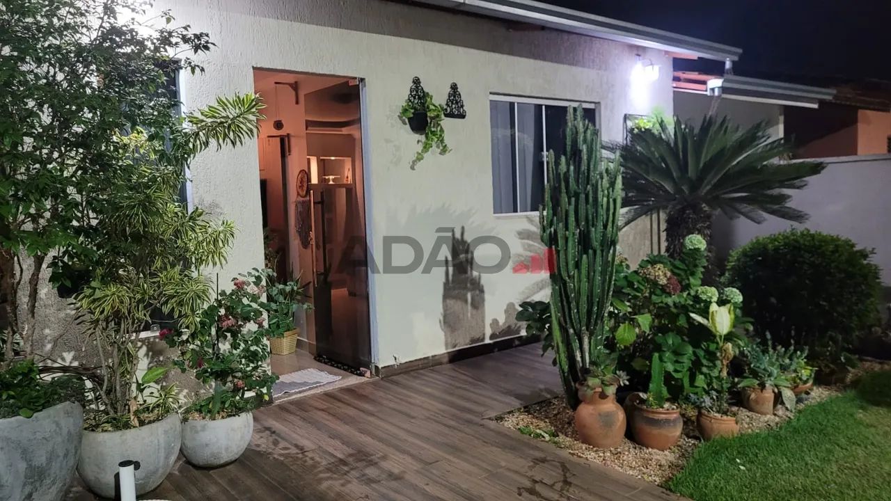 CASA MALIBU - Foto 5