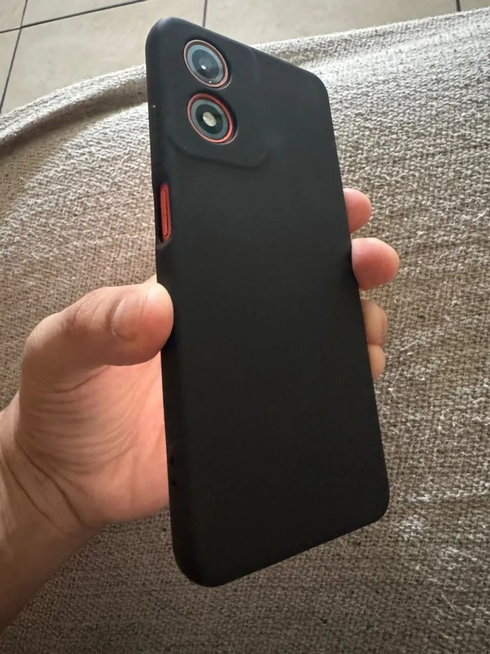 Moto G04s 128GB - Foto 3
